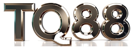 tq88 logo