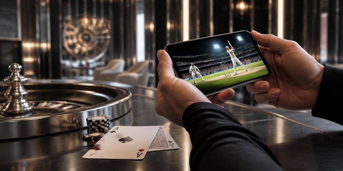 tq88 mobile gaming