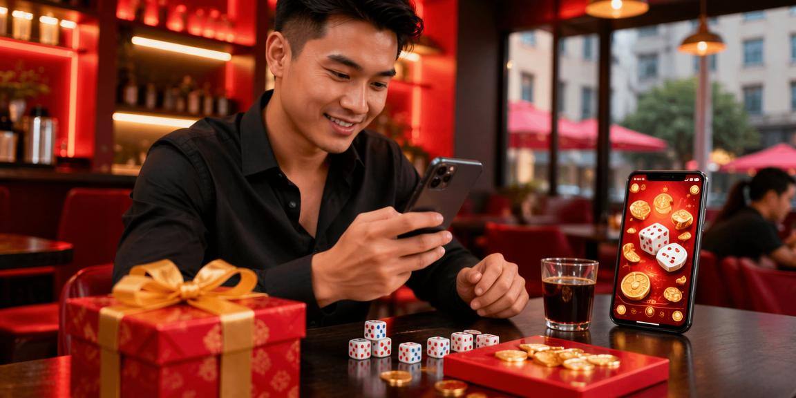 tq88 Mọi thứ bạn cần biết về tq88