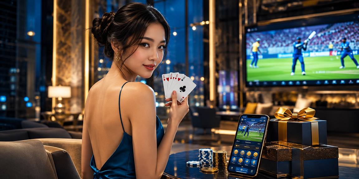 tq88 Trung tâm trợ giúp