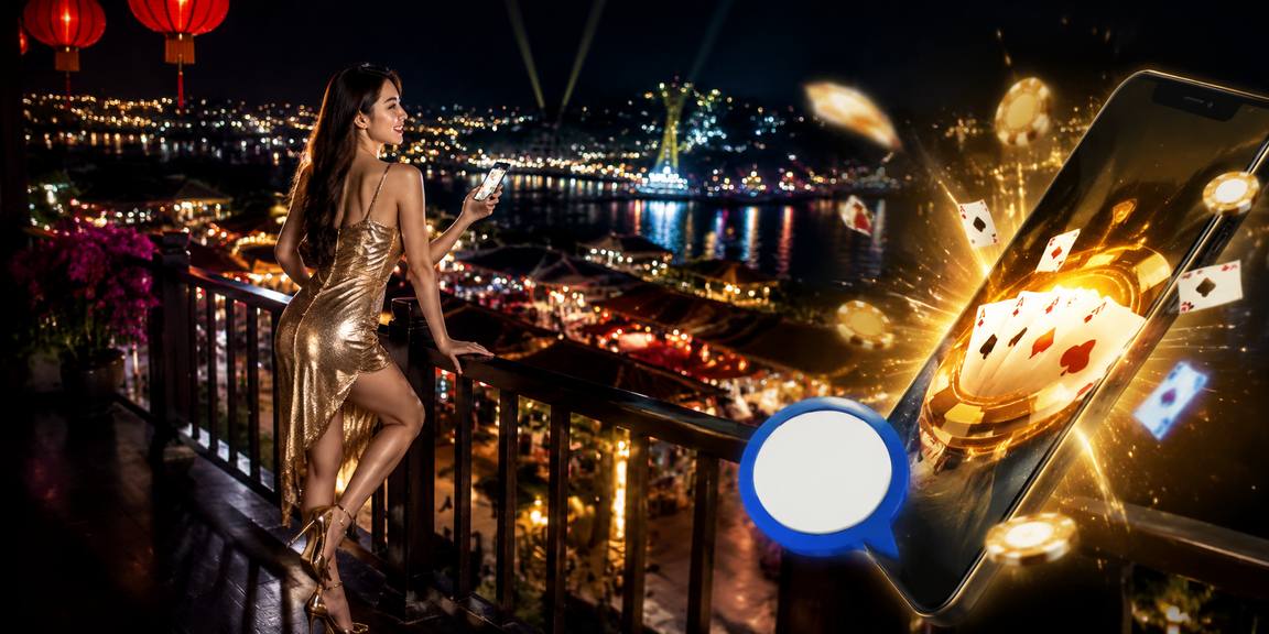 tq88 Slot cho phép mua vòng quay thưởng