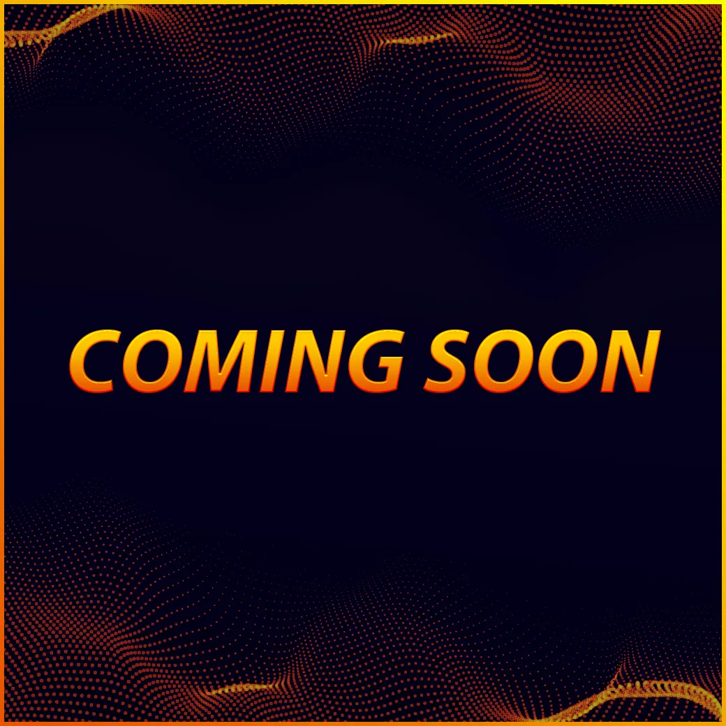 coming-sooon-12_result