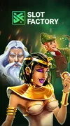 slotfactory-1_1